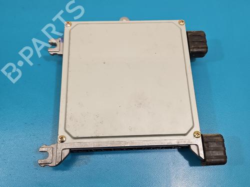 Engine control unit (ECU) HONDA CR-V I (RD) | BP37846073M57 - Image 2