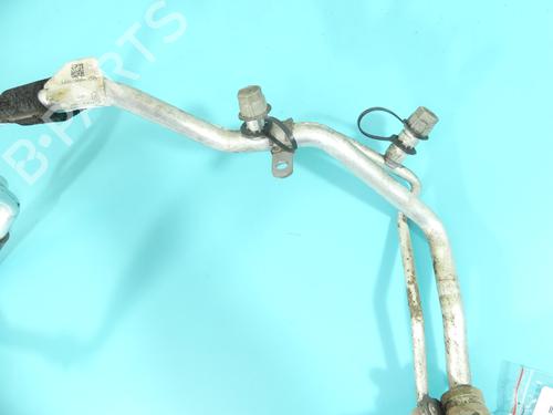 AC pipe JAGUAR F-PACE (X761) | BP38115218M126 - Image 3
