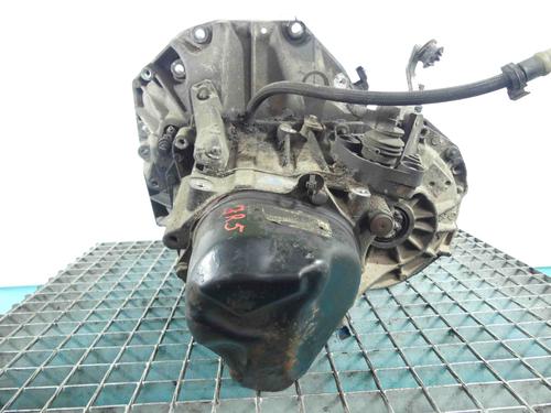 Gearbox DACIA SANDERO 1.5 dCi | BP37893447M3 - Image 4