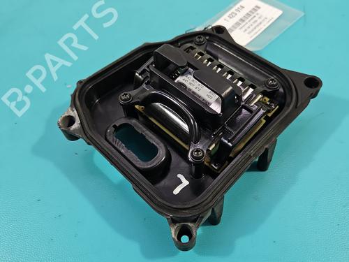 Xenon ballast Xenon ballast 38125418 38125418