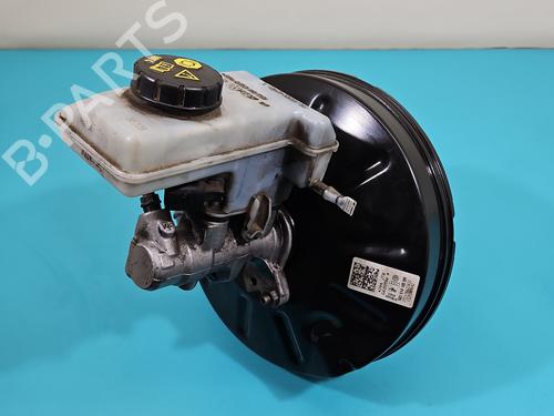 Used Servo brake Servo brake 38145884 38145884