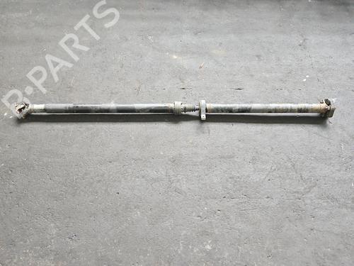 driveshaft-hyundai-ix35-lm-el-elh-2009-2010-2011-2012-2013-2014-2015-2016-37847981 main image
