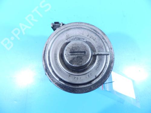 Egr BMW 7 (E65, E66, E67) 730 Ld | BP37888535M69 - Image 2