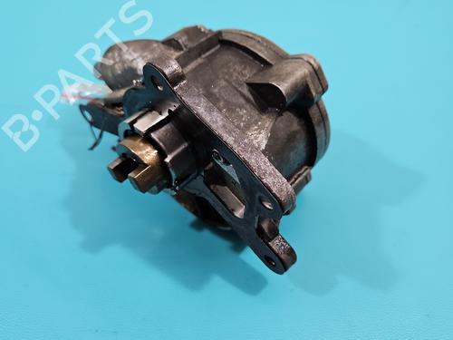 Used Vacuum pump Vacuum pump 38116839 38116839