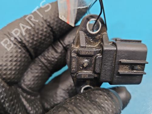 Electronic sensor MITSUBISHI ECLIPSE CROSS (GK_, GL_) | BP37845222M84 - Image 9