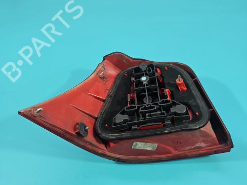 Other VW GOLF IV Variant (1J5) 1.6 | BP37990878O1 - Image 7
