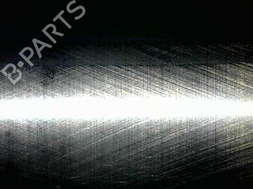 Engine RENAULT KOLEOS I (HY_) 2.5 (HY0C, HY0N) | BP38139335M1  - Image 14