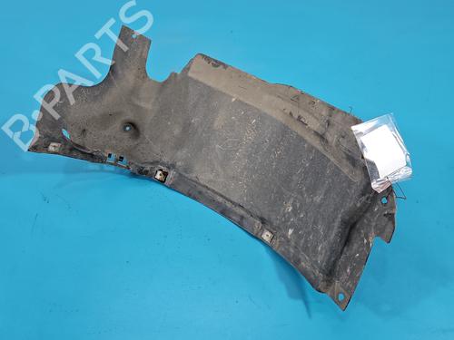 Hjulbue AUDI A4 B9 (8W2, 8WC) 2.0 TFSI | BP38422075C56 - Image 3