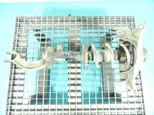 Used Right front shock absorber Right front shock absorber 37895488 37895488