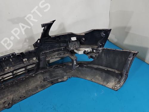 Front bumper VW PASSAT CC B6 (357) 2.0 TDI | BP40221605C7 - Image 16