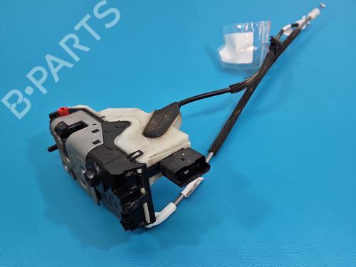 rear-left-lock-ds-ds-4-ds-4-crossback-nx_-2015-2016-2017-2018-37833350 main image
