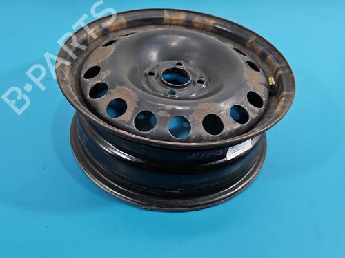 BP38152400C45 main image