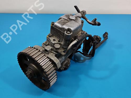 Used Injection pump Injection pump 37839730 37839730