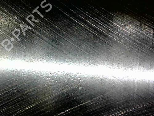 Engine BMW X1 (E84) sDrive 18 d | BP38128697M1 - Image 21