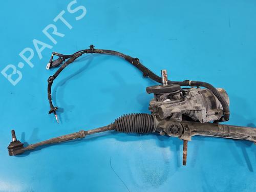 Steering rack CITROËN C4 CACTUS 1.6 HDi 90 | BP37824551M22 - Image 5