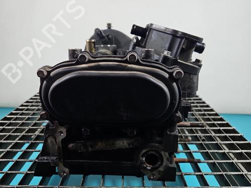 Cylinder head IVECO DAILY IV Van 35C12 V, 35C12 V/P, 35S12 V, 35S12 V/P | BP39554350M5 - Image 7