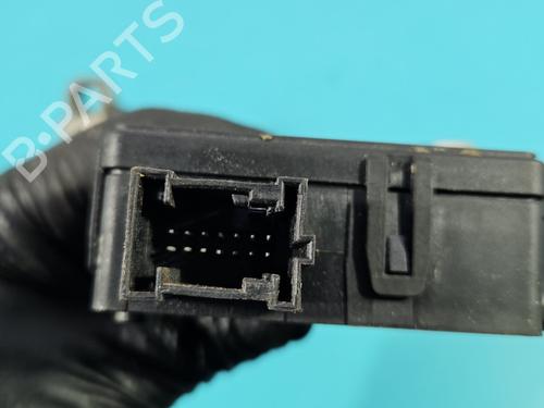 Cable AUDI A6 C6 (4F2) 4.2 quattro | BP37852413E12 - Image 4