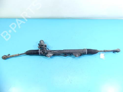 Steering rack BMW 5 Touring (E61) 530 xd | BP37880388M22 - Image 5