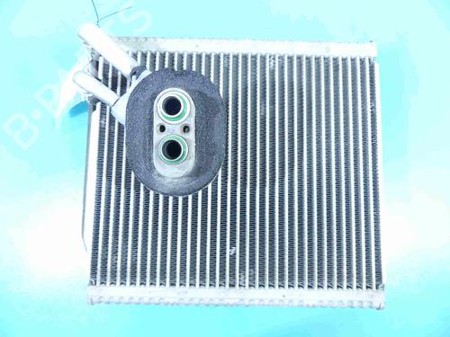Heater matrix KIA CEED (CD) | BP37885512M63 - Image 2