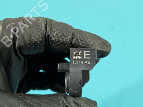 Electronic sensor VOLVO V40 Hatchback (525) D2 | BP38136077M84 - Image 5