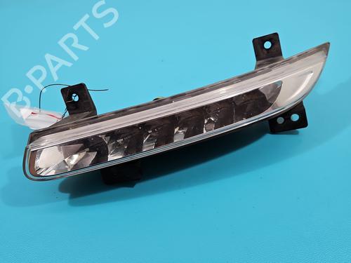 Left daytime light RENAULT FLUENCE (L3_) 1.5 dCi | BP38116571C104 - Image 5