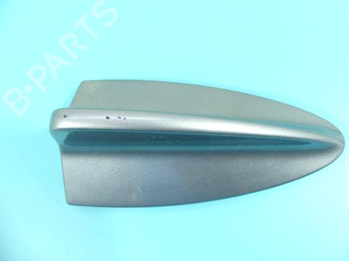 Antenna/Base BMW X1 (E84) sDrive 18 d | BP37809523C140 - Image 3