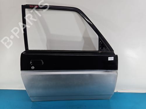 Used Right front door Right front door 37841996 37841996