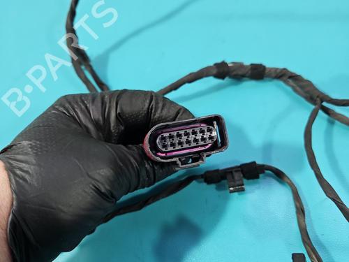 Wiring harness CUPRA FORMENTOR (KM7, KMP) | BP37827712E16 - Image 2