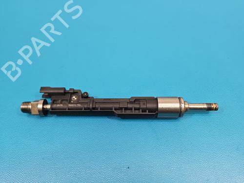 Injector BMW X3 (F25) xDrive 28 i | BP40006478M100 - Image 3