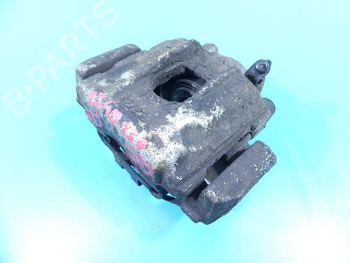 right-rear-brake-caliper-bmw-x3-e83-2003-2004-2005-2006-2007-2008-2009-2010-2011-37895076 main image