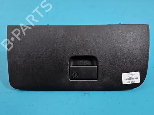 cupobject-holder-fiat-freemont-345_-2011-37833052 main image