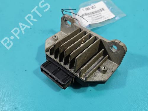 Used Electronic module Electronic module 37845524 37845524