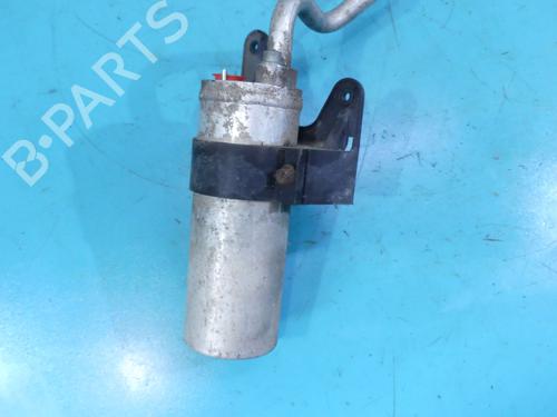 AC pipe AUDI A4 B6 (8E2) 2.0 | BP37806108M126 - Image 3