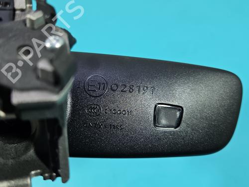Rear mirror SEAT ATECA (KH7, KHP)  | BP38268319I6  - Image 5
