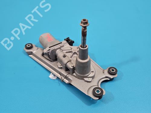 Used Rear wiper motor Rear wiper motor 38287477 38287477