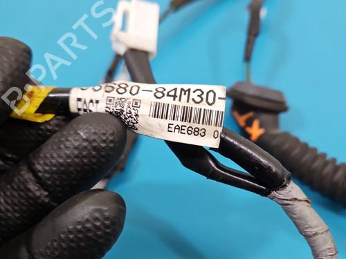 Wiring harness SUZUKI CELERIO (LF) 1.0 (AVK310) | BP39949277E16 - Image 5