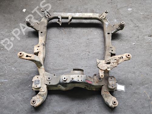 Used Subframe Subframe 37816730 37816730