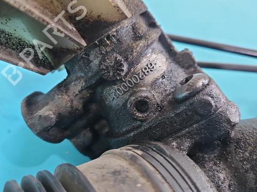 Steering rack DACIA SANDERO II | BP37816920M22 - Image 5