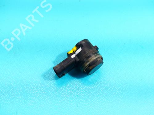 Electronic sensor LAND ROVER DISCOVERY SPORT (L550) | BP37891537M84 - Image 13