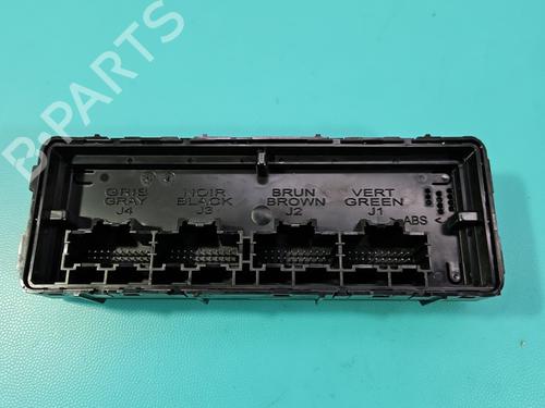 Electronic module OPEL ZAFIRA TOURER C (P12) 2.0 CDTi (75) | BP39561414M83 - Image 2
