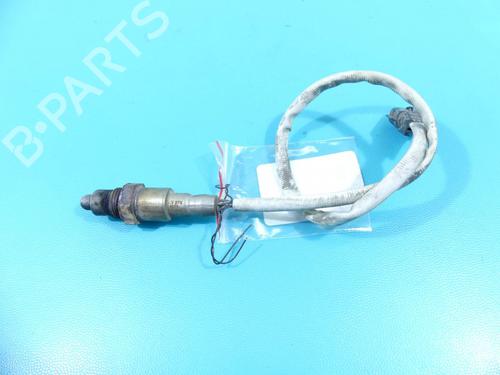 electronic-sensor-renault-fluence-l3_-2010-38115549 main image