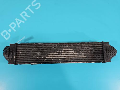 Intercooler FORD S-MAX (WA6) | BP38124903M30 - Image 2