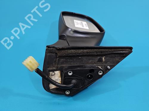 Retrovisor esquerdo SUZUKI IGNIS II (MH) 1.3 (RM413) | BP38289543C26 - Image 8
