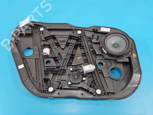 Used Front left window mechanism Front left window mechanism 38151869 38151869