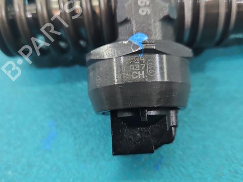 Injector AUDI A4 B7 (8EC) 1.8 T | BP37817085M100 - Image 2