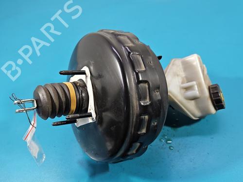 Used Servo brake Servo brake VOLVO XC60 I SUV (156) D3 / D4 (163 hp) 40015131 40015131