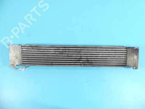Intercooler PEUGEOT BOXER Van 2.2 HDi 100 | BP37895685M30 - Image 5