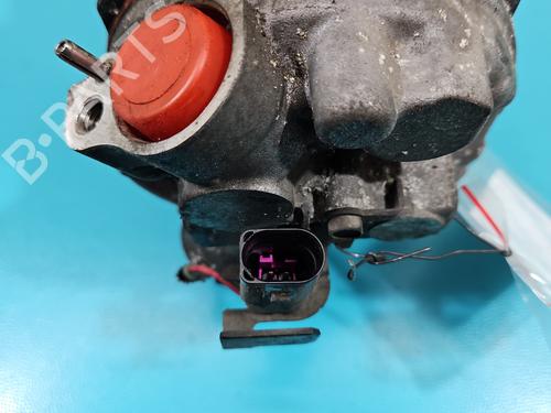 AC compressor SKODA ROOMSTER (5J7) 1.4 | BP37814241M34 - Image 5
