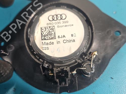 Speaker AUDI A5 Sportback (8TA) 3.0 TDI quattro | BP37840467E2 - Image 11