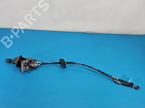 Gearstang Gearstang 38105669 38105669